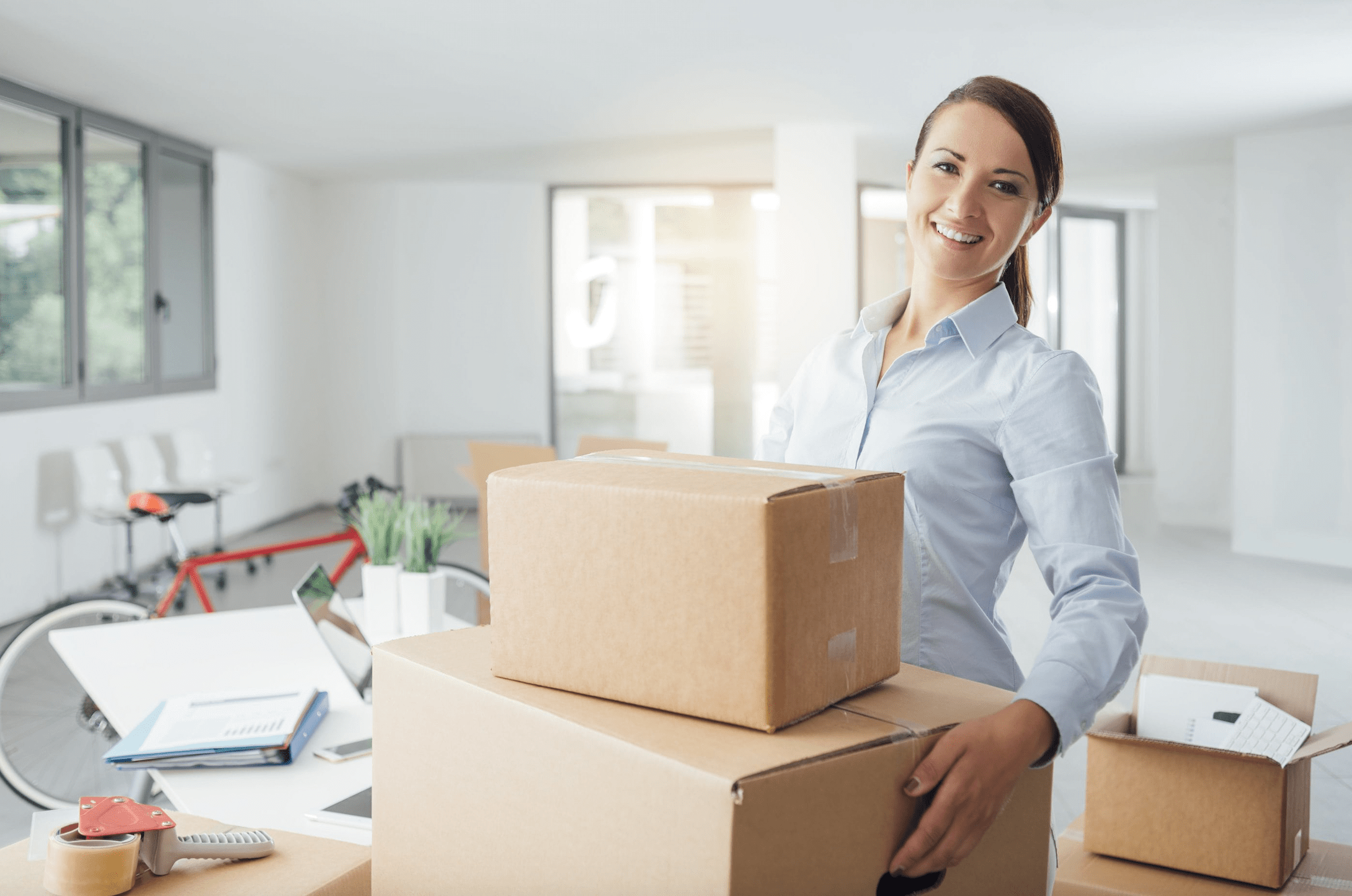 top rated loft clearance service