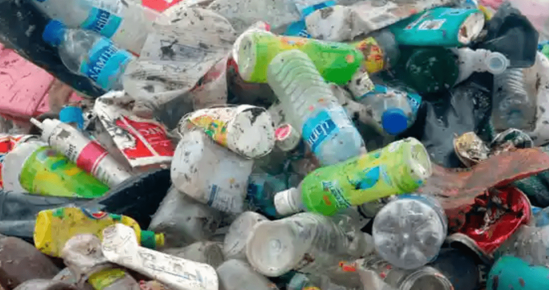 placeholder image-sq