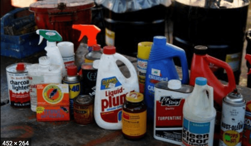 placeholder image-sq